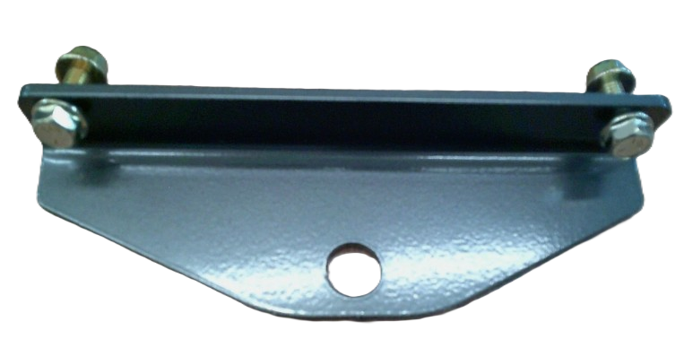 ALTOZ TRX / XP HD / XE &amp; XR