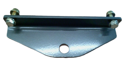 ALTOZ TRX / XP HD / XE &amp; XR