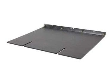 ALTOZ TRX REAR DEBRIS SHIELD