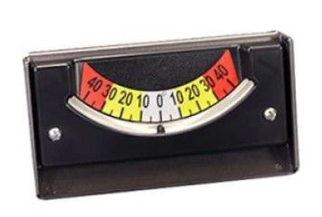 ALTOZ TRX SLOPE METER