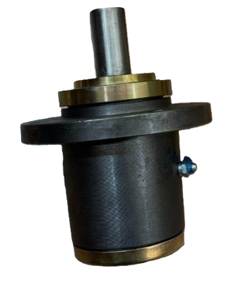 ALTOZ GREASEABLE DECK SPINDLE, TSX AT/FC