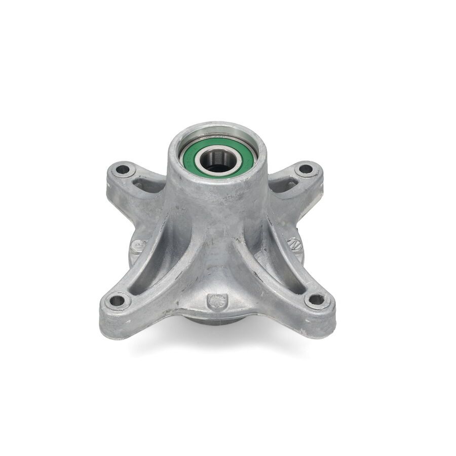 SPARTAN OEM SHIELD SPINDLE