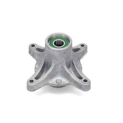 SPARTAN OEM SHIELD SPINDLE