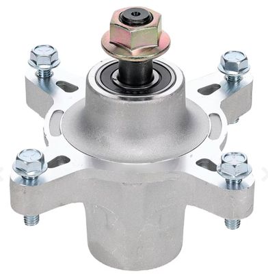 AFTERMARKET SHIELD SPINDLE