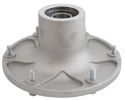 AFTERMARKET DEFENDER SPINDLE