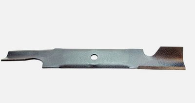 SPARTAN DEFENDER 48&quot; BLADE HI-FLOW