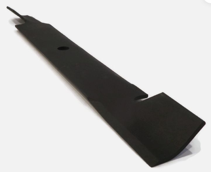 SPARTAN DEFENDER 60&quot; BLADE HI-FLOW