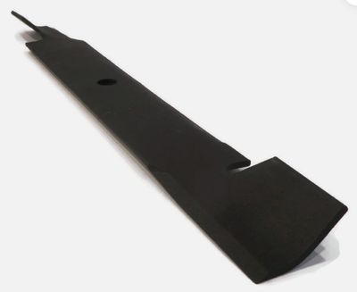 SPARTAN DEFENDER 60&quot; BLADE HI-FLOW