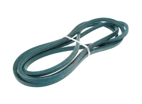 SPARTAN DEFENDER 54&quot; DECK BELT