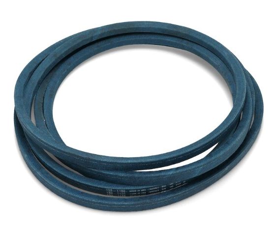 SPARTAN DEFENDER 60&quot; DECK BELT