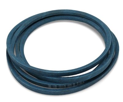 SPARTAN DEFENDER 60&quot; DECK BELT