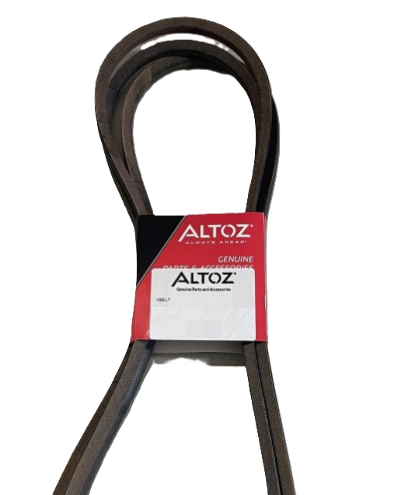 ALTOZ VBELT,KEVLAR,B SIZE X 154-3/8&quot;