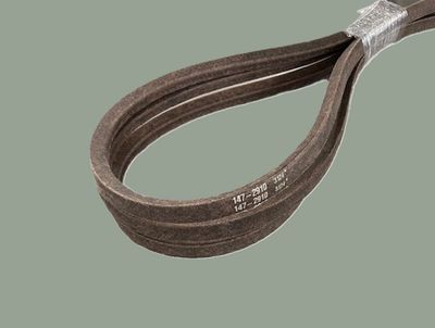 SPARTAN SHIELD 54&quot; DECK BELT