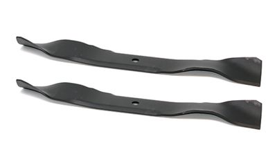 SPARTAN SHIELD / SHIELD HD HI FLOW 42&quot; BLADE