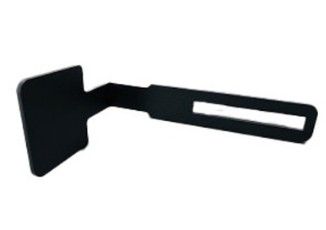 SPARTAN TRANSMISSION BRAKE INTERLOCK BRACKET