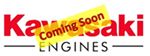 KAWASAKI ENGINE