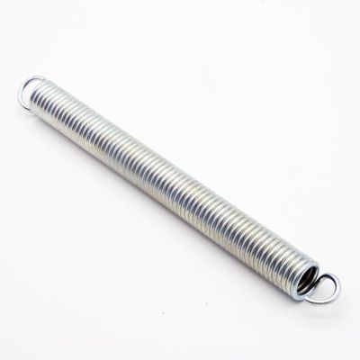 VENOM 32" &amp; 36" DECK TENSION SPRING