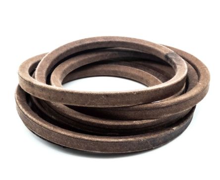 DIAMONDBACK 48" DECK BELT