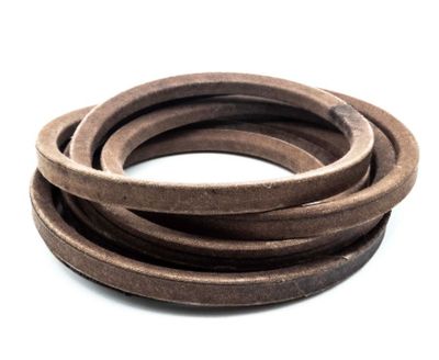 DIAMONDBACK - DIAMONDBACK XP 52" DECK BELT