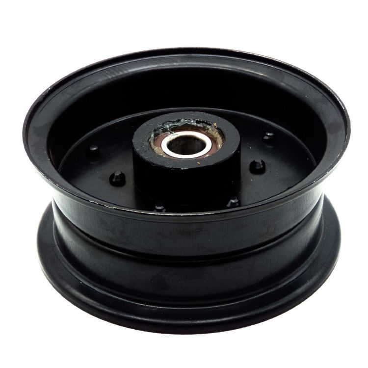 DIAMONDBACK - DIAMONDBACK XP DECK IDLER PULLEY 48"/52"/60" DECK
