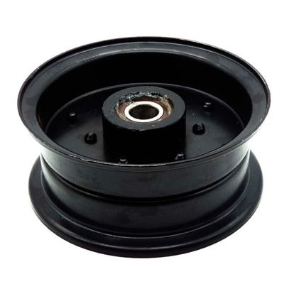 DIAMONDBACK - DIAMONDBACK XP DECK IDLER PULLEY 48"/52"/60" DECK