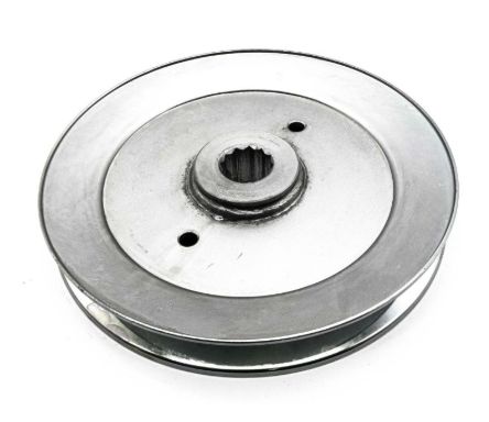 DIAMONDBACK - DIAMONDBACK XP SPINDLE PULLEY 60" DECK