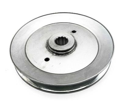 DIAMONDBACK - DIAMONDBACK XP SPINDLE PULLEY 60" DECK
