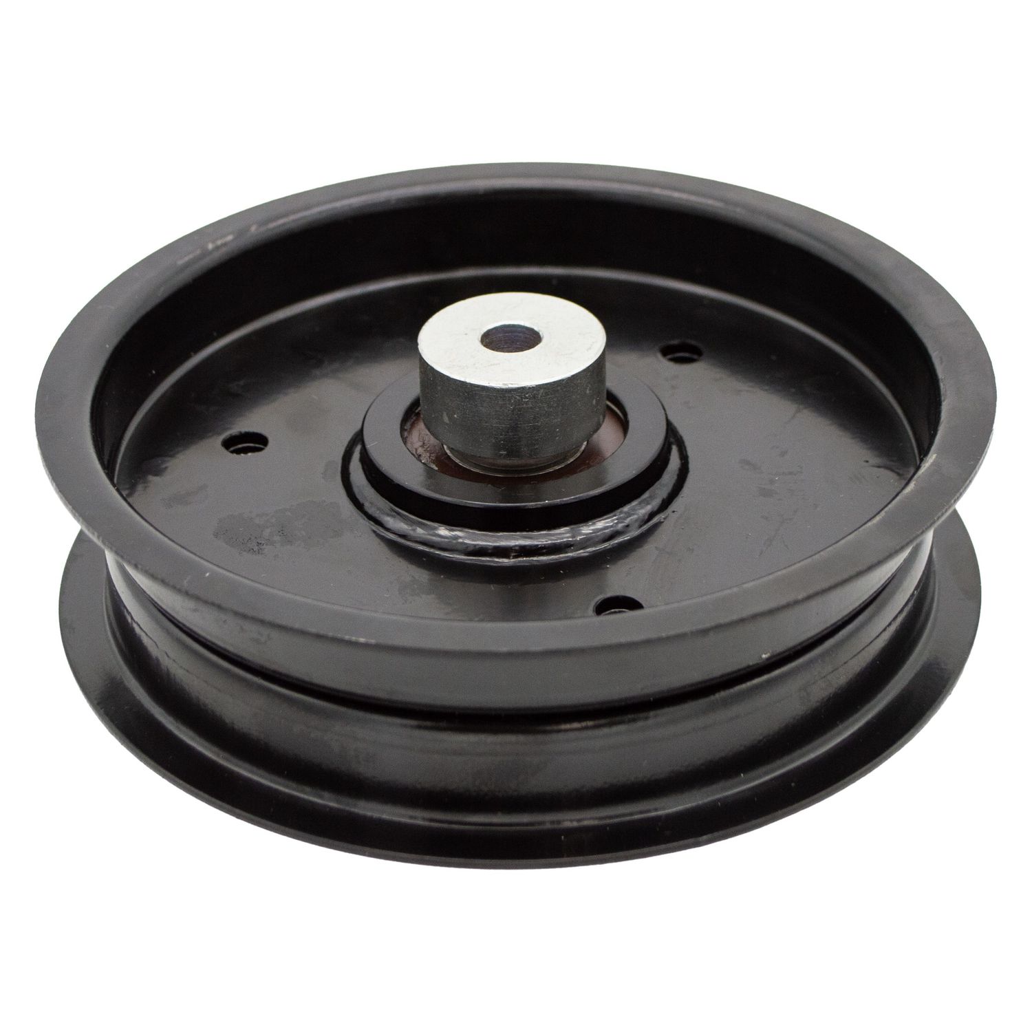 DIAMONDBACK - DIAMONDBACK XP IDLER PULLEY 48"/52"/60" DECK