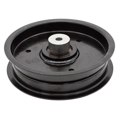 DIAMONDBACK - DIAMONDBACK XP IDLER PULLEY 48"/52"/60" DECK