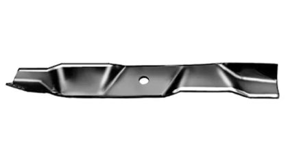 WORLDLAWN DIAMONDBACK -DIAMONDBACK XP 52" DECK MULCHING  WAWY BLADE