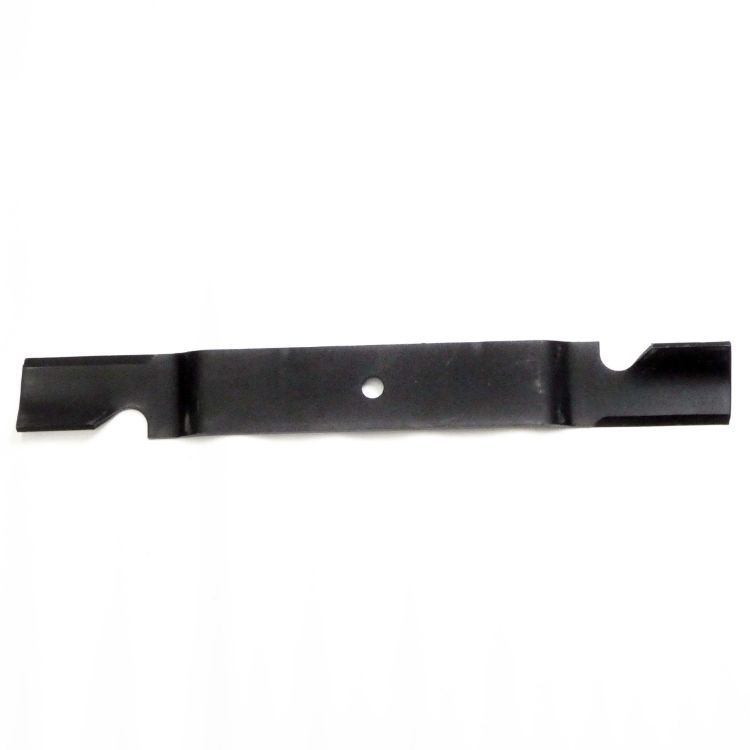 WORLDLAWN DIAMONDBACK -DIAMONDBACK XP 60" DECK HI LIFT NOTHED BLADE
