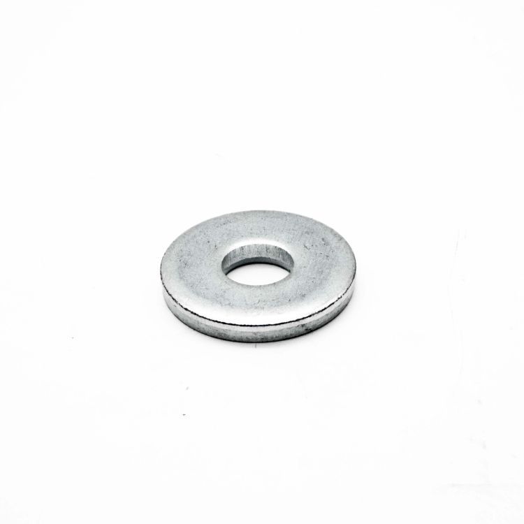WORLDLAWN BLADE SPACER (10 PACK)