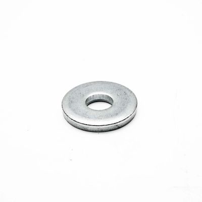 WORLDLAWN BLADE SPACER (10 PACK)