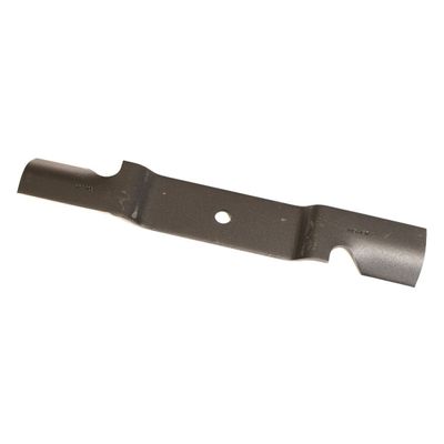 WORLDLAWN DIAMONDBACK -DIAMONDBACK XP 48" DECK HI-LIFT NOTCHED BLADE
