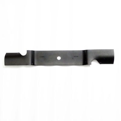 WORLDLAWN DIAMONDBACK -DIAMONDBACK XP 52" DECK HI LIFT NOTHED BLADE