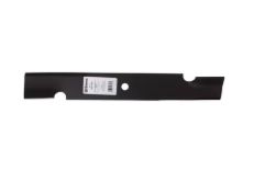 WORLDLAWN DIAMONDBACK -DIAMONDBACK XP 52" DECK HI-LIFT NOTCHED AFTERMARKET (STENS) BLADE