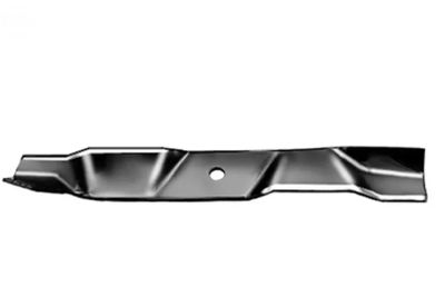 WORLDLAWN DIAMONDBACK -DIAMONDBACK XP 48" DECK MULCHING WAWY BLADE