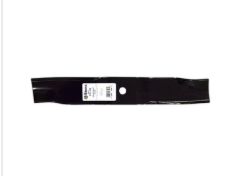 WORLDLAWN DIAMONDBACK -DIAMONDBACK XP 48" DECK HI-LIFT ROLLED AFTERMARKET (STENS) BLADE