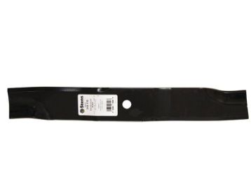 WORLDLAWN DIAMONDBACK -DIAMONDBACK XP 52" DECK HI-LIFT ROLLED AFTERMARKET (STENS) BLADE