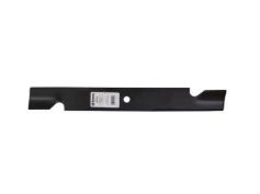 WORLDLAWN DIAMONDBACK -DIAMONDBACK XP 60" DECK AFTERMARKET HI LIFT NOTHED BLADE