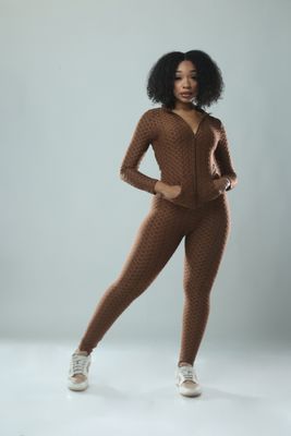 Activewear