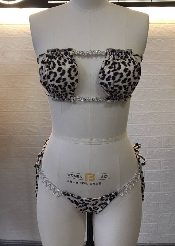 custom swimsuit