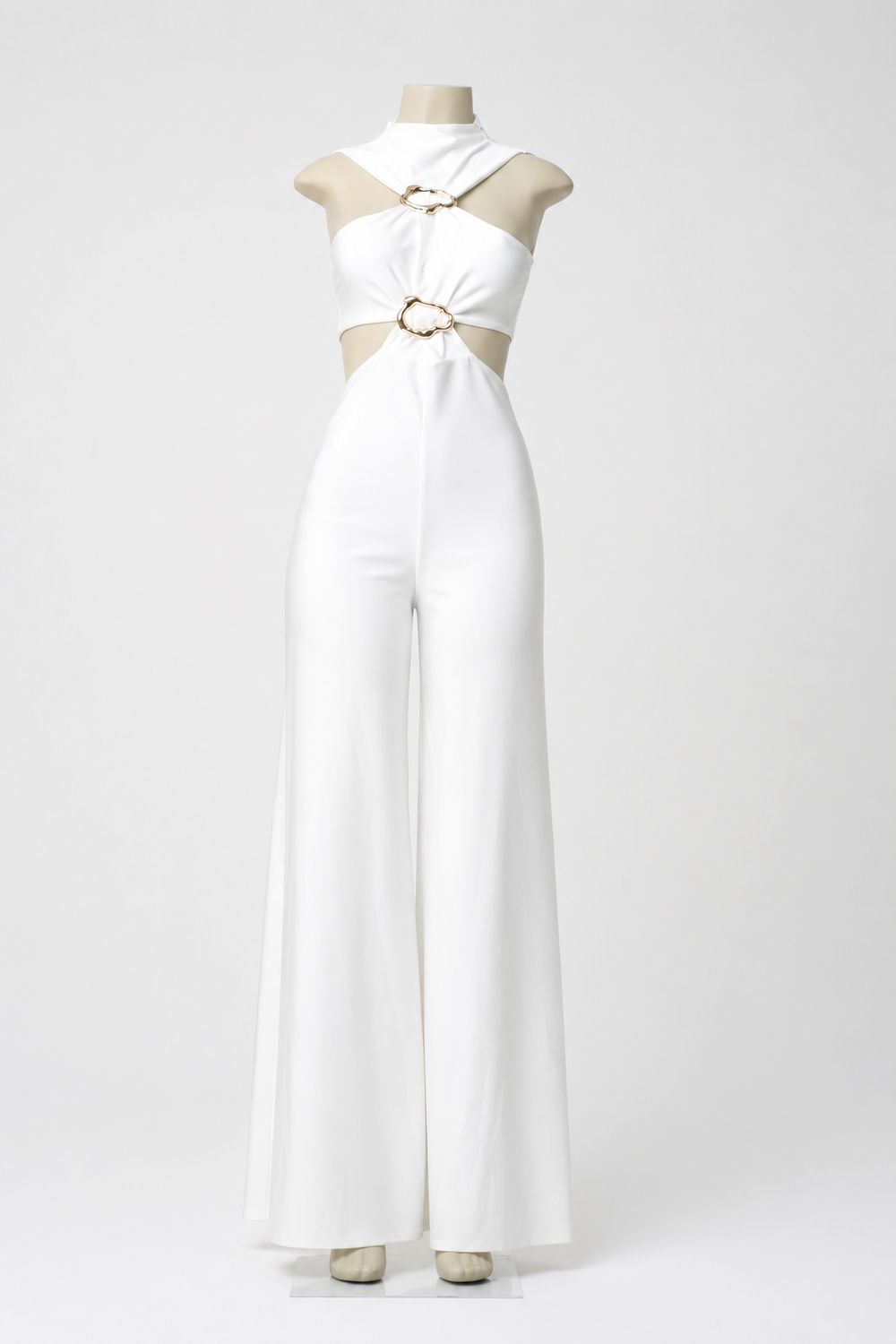 Fancy