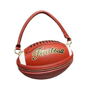 Football Season