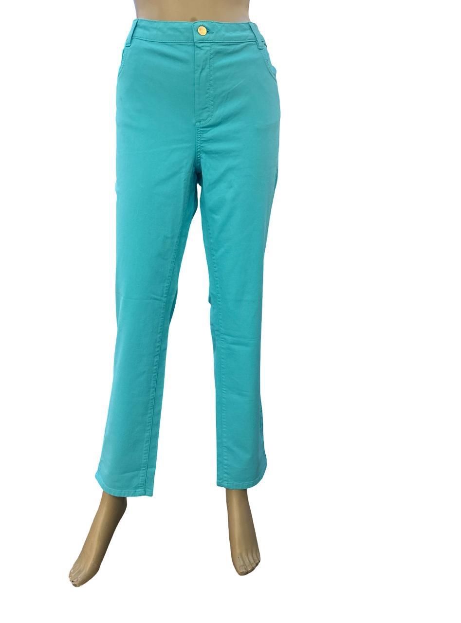 Fuego -Pantalon cotton