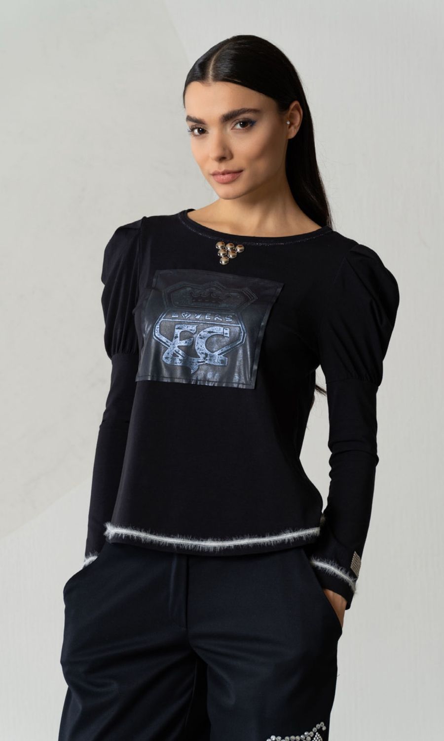 EC- TOP cott EC logo