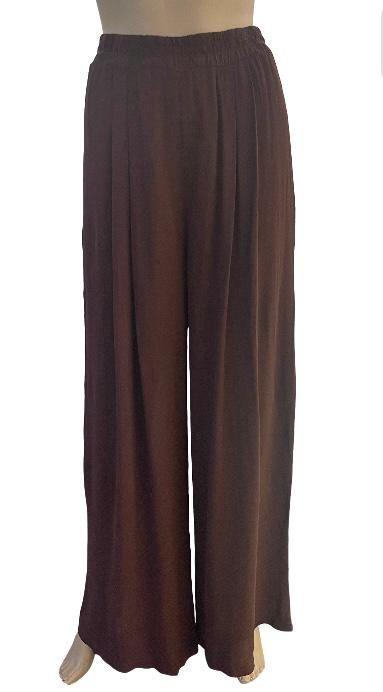 d&#39;l-Palazzo viscose