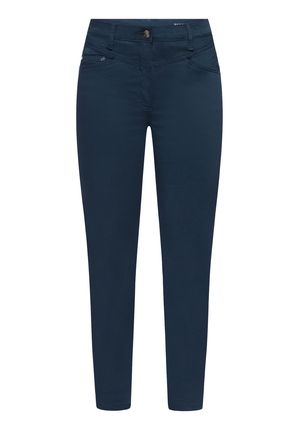 Betty Barclay - Pants casual stretch