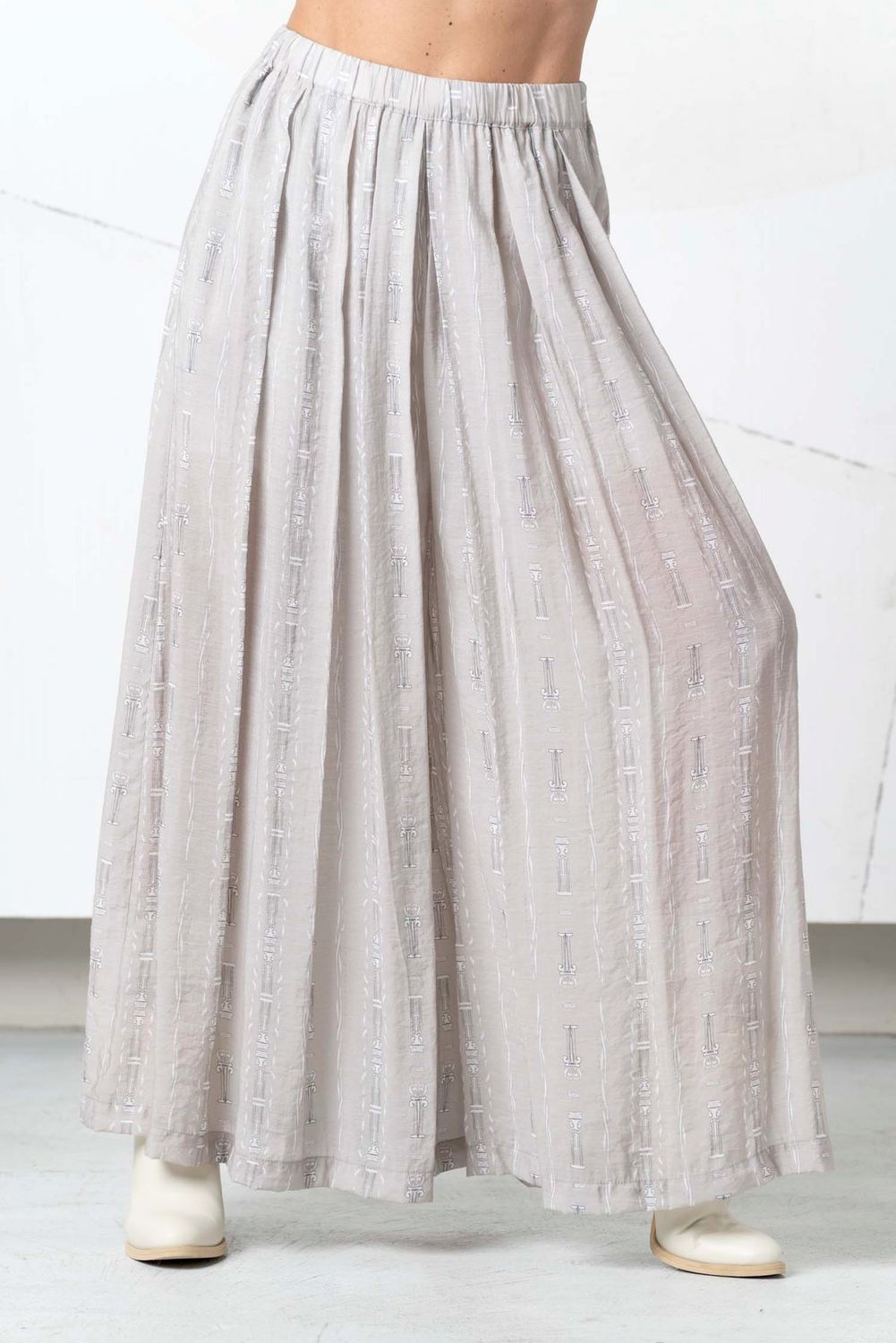 Elisa Cavaletti - Palazzo St.neo classic euforia