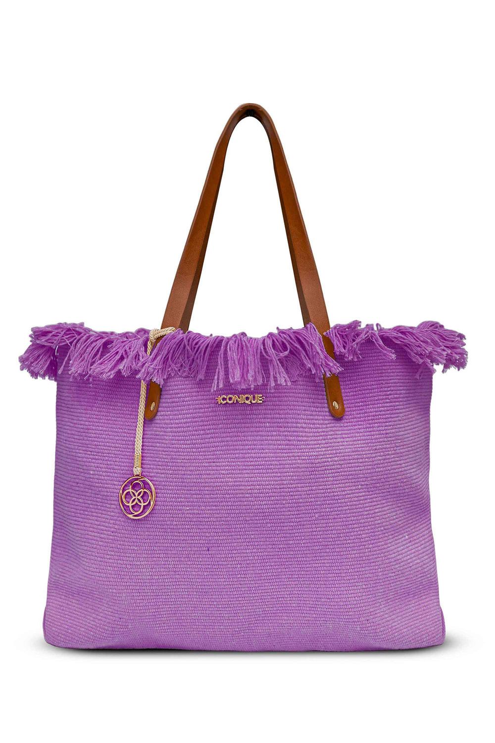 Beach bag Calypso